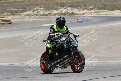 media/Jun-29-2024-TrackDaz (Sat) [[24000b3cba]]/Group C/Panning/